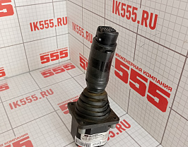 Джойстик SAUER DANFOSS JS6000-GEN-0313 