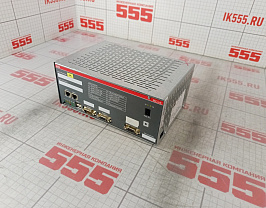 Модуль ABB Mlink 1TGE102009R1001
