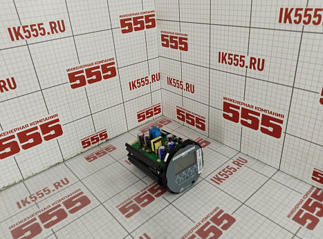 Расходомер KROHNE UFC400 CG3508S300