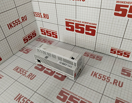 Контроллер Siemens PXC200-E.D 