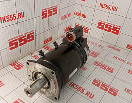 Сервомотор AMK DT7-55-20-P0W 