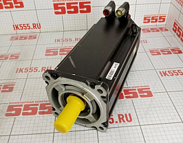 Сервомотор Allen-Bradley MPL-B560F-MJ74AA 12331