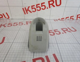 Док-станция EAC 420-003
