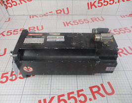 Сервомотор BOSCH Rexroth SF-A4.0230.030-00.050