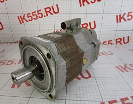 Сервомотор Siemens SIMOTICS S 1FK7083-5AF71-1AB0 