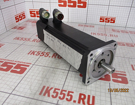 Сервомотор B&R 8LSA36.E3045D200-0 