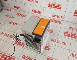Блок питания Block PVSE400/24-40