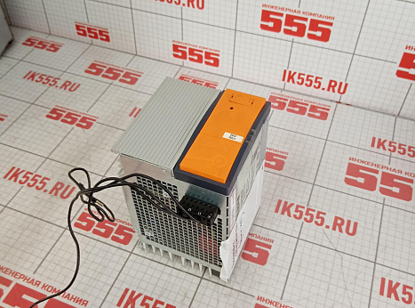 Блок питания Block PVSE400/24-40