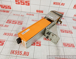Блок управления GreCon Senderendstufe UPU 1:1 5855602