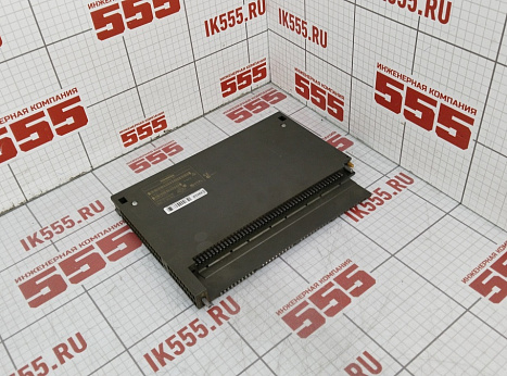 Контроллер Siemens SIMATIC S7-400 6ES7452-1AH00-0AE0 