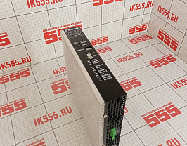 Сервопривод ACD ACS32510 80013316 