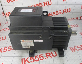 Сервомотор CHEN HSONG ISMG1-14D17CD-R131F-CH 