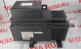 Сервомотор CHEN HSONG ISMG1-14D17CD-R131F-CH