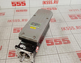 Сервомотор Schneider Electric VIA0701D01F0000
