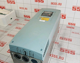 Преобразователь частоты VACON NXS00385A2H1SSSA1A2000000