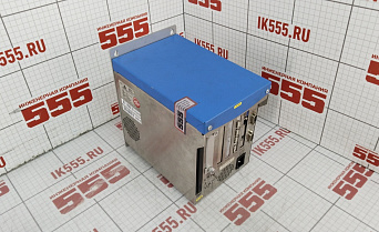Промышленный компьютер Automata B3 Celeron 1500MHz