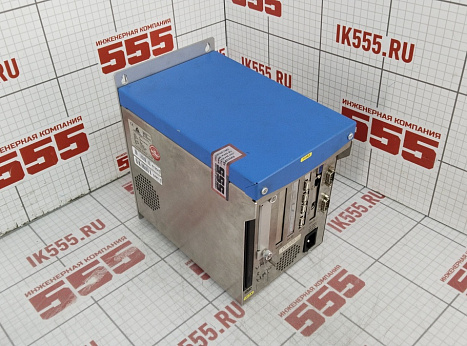 Промышленный компьютер Automata B3 Celeron 1500MHz