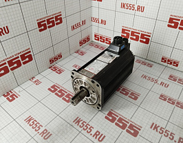 Сервомотор YASKAWA ELECTRIC SGMSH-50DCA6F-OY