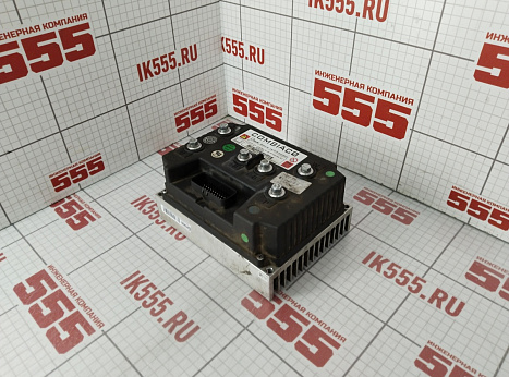 Контроллер ZAPI PW 36-48/320+300 FC5165-INV.COMBIACO 