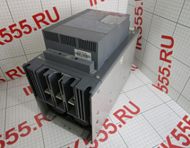 Устройство плавного пуска ABB PSS-105/181-500L