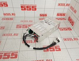 Блок питания TDK-Lambda VEGA 450 