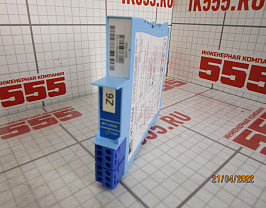 Барьер искробезопасности MTL Instruments MTL4544
