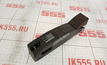 Замок безопасности SCHMERSAL AZM 200 B SK-T-1P2PW