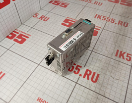 Модуль оптической связи Siemens SIMATIC NET PB OLM/G11 6GK1503-2CB00 