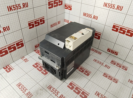 Преобразователь частоты B&R ACOPOSinverter P74 8I74T401500.010-1