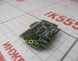 Электронная плата Marel C4SEN424 V2.0