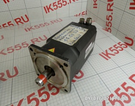 Сервомотор B&R 8MSA5X.R0-D300-1 