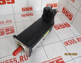 Сервомотор Rexroth MSK040C-0450-NN-M1-UP1-NNNN 