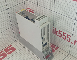 Сервопривод Rexroth HCS01.1E-W0008-A-03 R911323051 