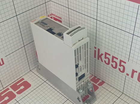 Сервопривод Rexroth HCS01.1E-W0008-A-03 R911323051 