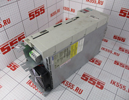 Преобразователь частоты Siemens SIMOVERT Masterdrives VC 6SE7022-1EP60