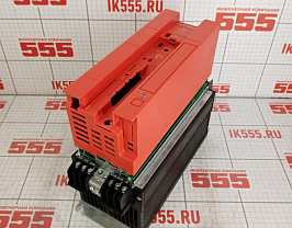 Процессорный модуль SEW-EURODRIVE MOVITRAC B 18206786