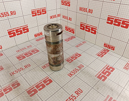Тензодатчик DELMAG N50