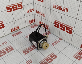 Сервомотор YASKAWA ELECTRIC SGMP-04A2HA11