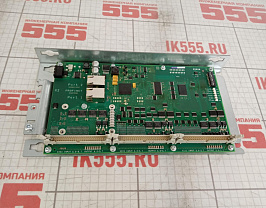 Модуль ввода/вывода Siemens SINUMERIK PP 72/48D 6FC5311-0AA00-0AA0