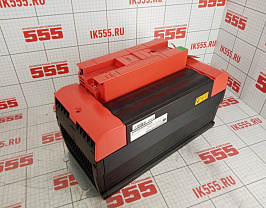 Процессорный модуль SEW-EURODRIVE MOVITRAC B