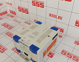 Контроллер A.T.E electronic SCP-16140 