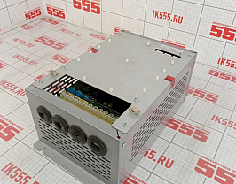 Преобразователь частоты DaLian Sigma Elevator SIGMA-4007E-2