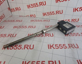 Датчик проводимости Gestra LRGT 16-1