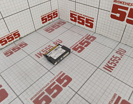Модуль Allen-Bradley POINT I/O 1734-IB4 