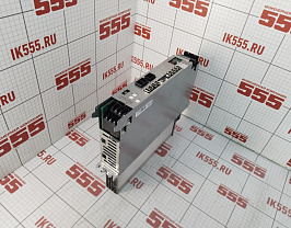 Сервопривод Okuma MIV0404A-1-B5