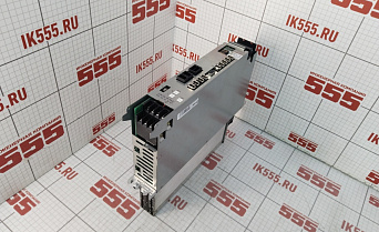 Сервопривод Okuma MIV0404A-1-B5