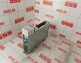 Силовой модуль BOSCH Rexroth HCS02.1E-W0028-A-03-NNNN R911298374