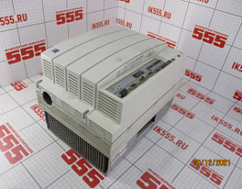 Сервопривод Lenze 9300 EVS9329-ES 