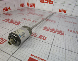 Датчик перемещения BALLUFF BTL5-E10-M0350-B-S32