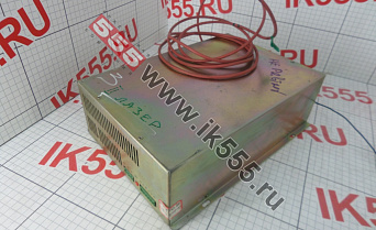 Блок питания Jinan Hongyuan Electric 150W-BL Laser Power Supply